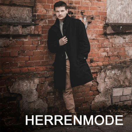 Herrenmode Bonn