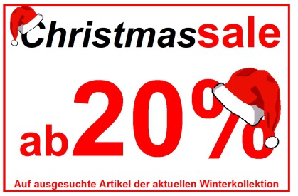 DHL, Post, Bonn, Südstadt Modestudio Krämer