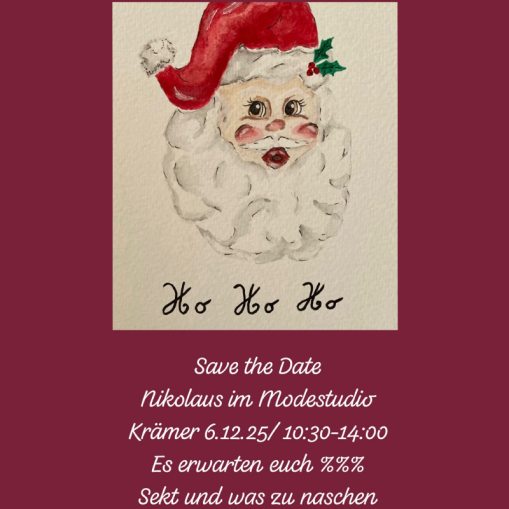 DHL, Post, Bonn, Südstadt Modestudio Krämer