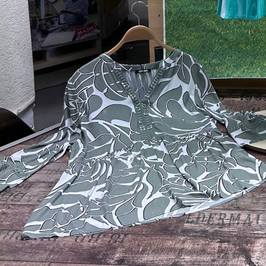 Modehaus  Bonn Damenmode olsen, bonn, modehaus, krämer, modestudio