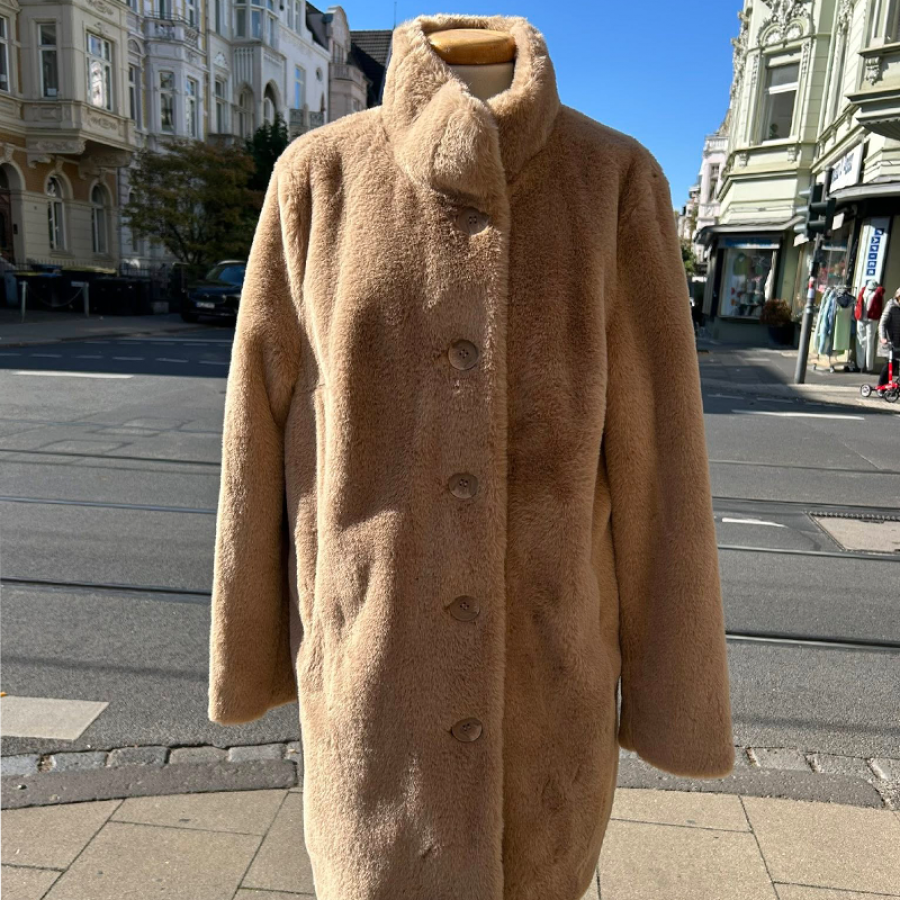 Modehaus  Bonn Damenmode olsen, bonn, modehaus, krämer, modestudio