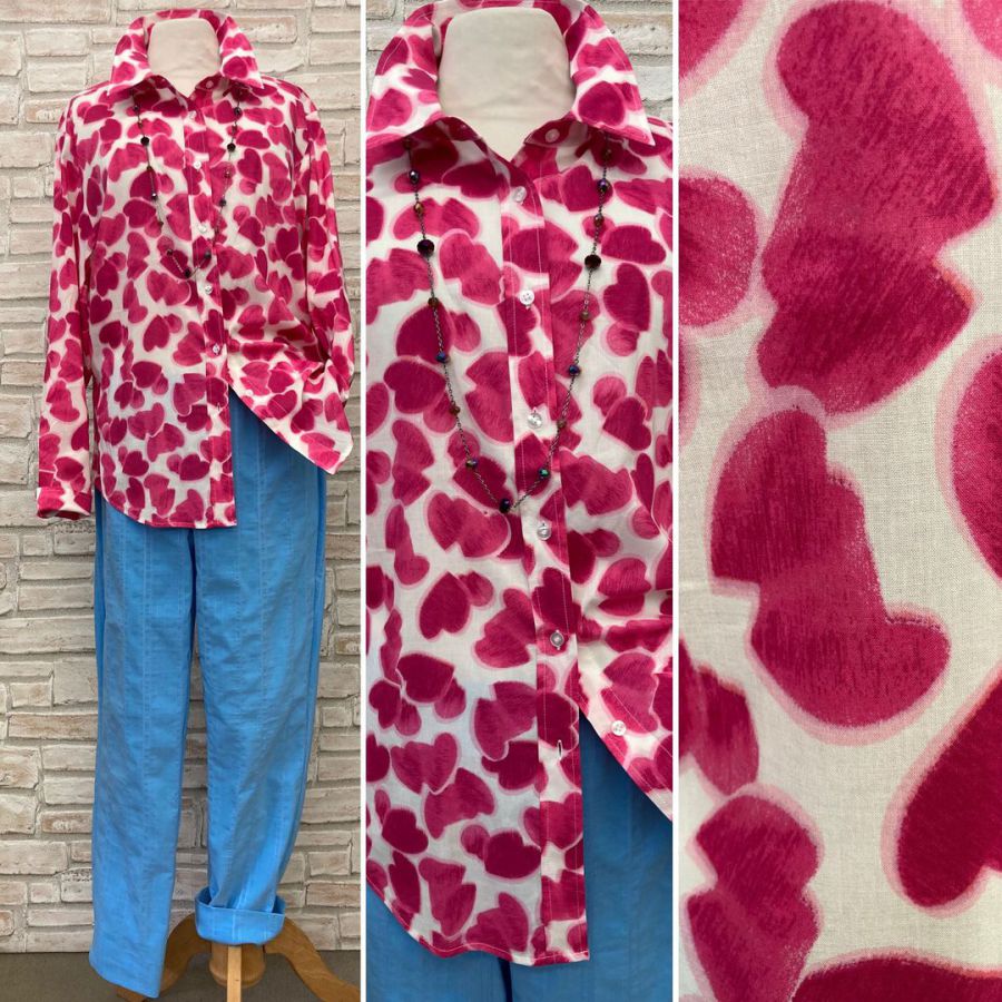 Modehaus  Bonn Damenmode olsen, bonn, modehaus, krämer, modestudio