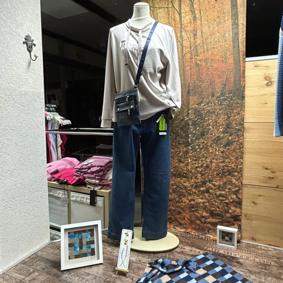Modehaus  Bonn Damenmode olsen, bonn, modehaus, krämer, modestudio
