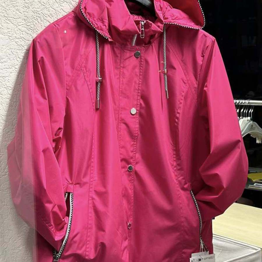 Modehaus  Bonn Damenmode olsen, bonn, modehaus, krämer, modestudio