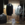 Herrenmode in Bonn, Mode für Männer, Exklusive Mode für Damen und Herren