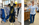 Modehaus  Bonn Damenmode olsen, bonn, modehaus, krämer, modestudio