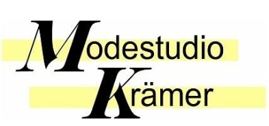 modestudio krämer, das modehaus in bonn mit tradition